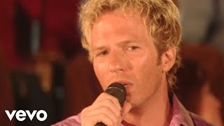 Gaither Vocal Band  Yes I Know LiveLyric Video [upl. by Koffman540]