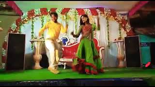 Hamar Piyawa Chalawe Diesel Gadiya SuperHit Dance 2021 [upl. by Derick]