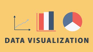 Data Visualization and Misrepresentation [upl. by Kearney]